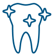 Headache Relief icon